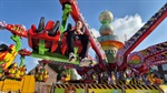Foto: 'Kermis Weert 2025 098'.